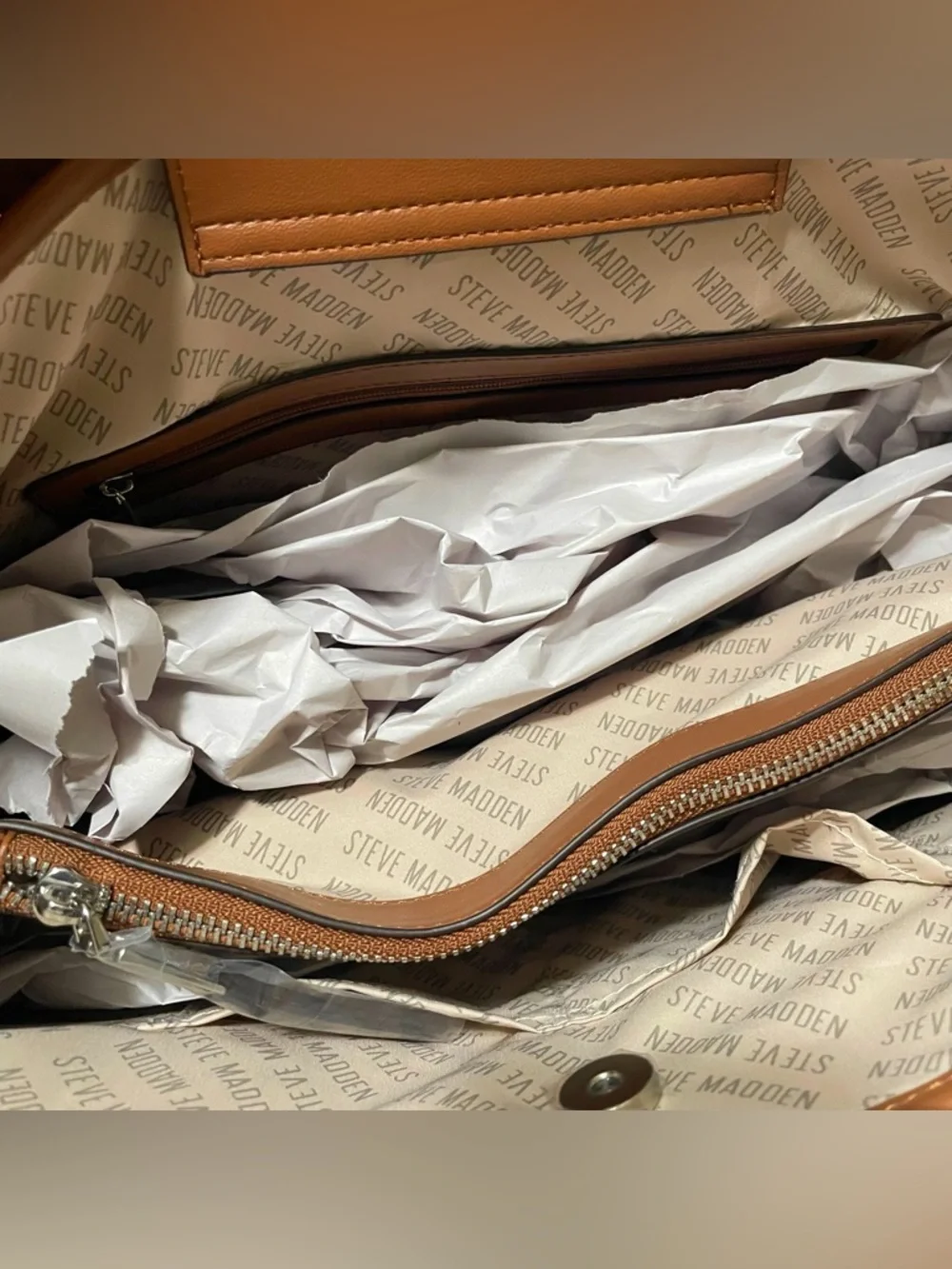 Steve Madden - Picture 4 of 5